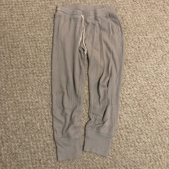 Wilfred Free Sweatpants - Picture 1 of 4